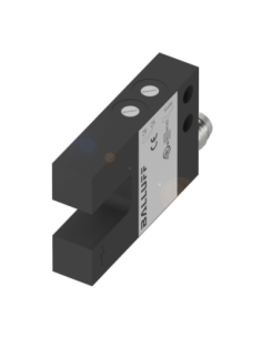 Czujnik optoelektroniczny widełkowy BGL 10A-005-S49 BALLUFF | Automatyka | Eshop Dopak | Wszystko dla Przemysłu 2