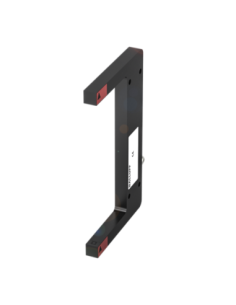 Czujnik optoelektroniczny widełkowy BGL 120A-005-S49 BALLUFF | Automatyka | Eshop Dopak | Wszystko dla Przemysłu 2
