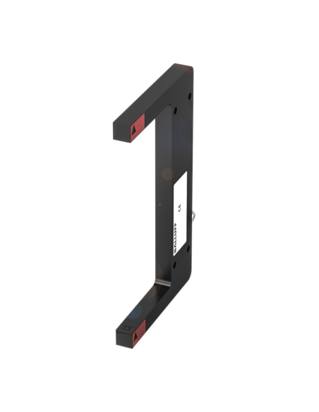 Czujnik optoelektroniczny widełkowy BGL 120A-005-S49 BALLUFF | Automatyka | Eshop Dopak | Wszystko dla Przemysłu