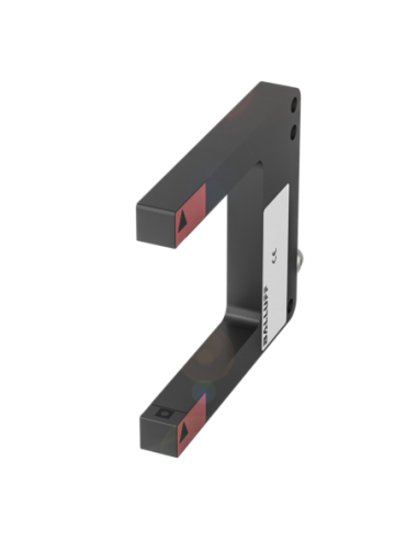 Czujnik optoelektroniczny widełkowy BGL 50A-005-S49 BALLUFF | Automatyka | Eshop Dopak | Wszystko dla Przemysłu