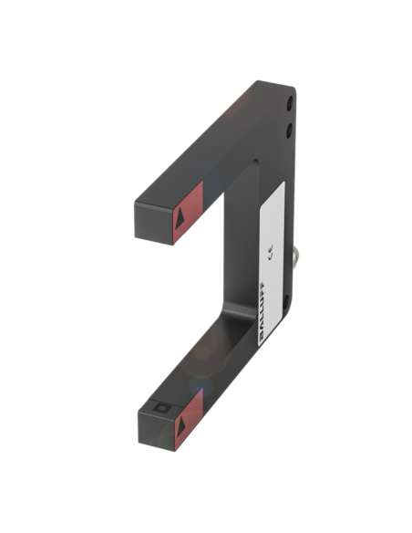 Czujnik optoelektroniczny widełkowy BGL 50A-005-S49 BALLUFF | Automatyka | Eshop Dopak | Wszystko dla Przemysłu