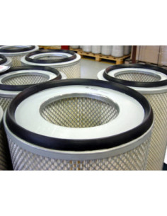WEICON VA 8406 30 g klej cyjanoakrylowy do łączenia gumy, tworzyw i  elastomerów | Chemia techniczna | Eshop Dopak 2