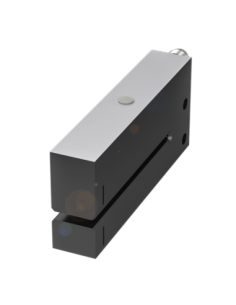 Czujnik optoelektroniczny widełkowy BGL 3D-002-S75 BALLUFF | Automatyka | Eshop Dopak | Wszystko dla Przemysłu