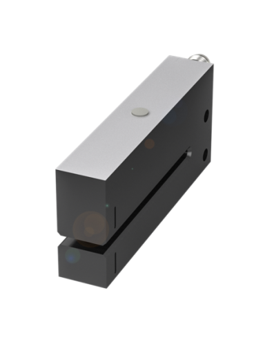 Czujnik optoelektroniczny widełkowy BGL 3D-002-S75 BALLUFF | Automatyka | Eshop Dopak | Wszystko dla Przemysłu