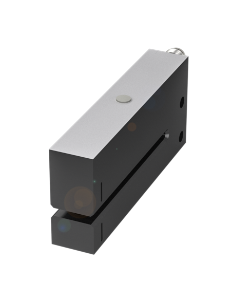 Czujnik optoelektroniczny widełkowy BGL 3D-002-S75 BALLUFF | Automatyka | Eshop Dopak | Wszystko dla Przemysłu