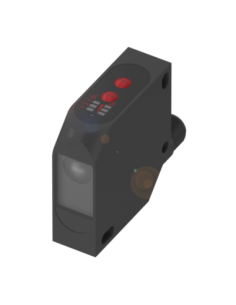 Czujnik koloru BFS 26K-PS-L01-S115 BALLUFF | Automatyka | Eshop Dopak | Wszystko dla Przemysłu