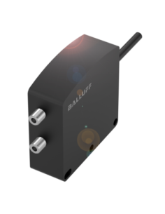 Czujnik koloru BFS 33M-GSS-F01-PU-02 BALLUFF | Automatyka | Eshop Dopak | Wszystko dla Przemysłu 2