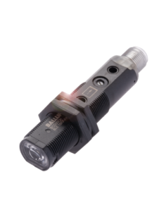 Bariera optoelektroniczna jednokierunkowa BLE 18KF-PA-1LT-S4-C BALLUFF | Automatyka | Eshop Dopak | Wszystko dla Przemysłu