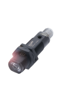 Bariera optoelektroniczna jednokierunkowa BLS 18KF-XX-1LT-S4-L BALLUFF | Automatyka | Eshop Dopak | Wszystko dla Przemysłu