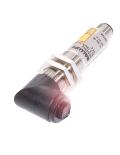 Bariera optoelektroniczna jednokierunkowa BLS 18MR-XX-1LT-S4-C BALLUFF | Automatyka | Eshop Dopak | Wszystko dla Przemysłu