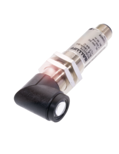 Bariera optoelektroniczna jednokierunkowa BLE 18MR-BA-1LT-S4-C BALLUFF | Automatyka | Eshop Dopak | Wszystko dla Przemysłu