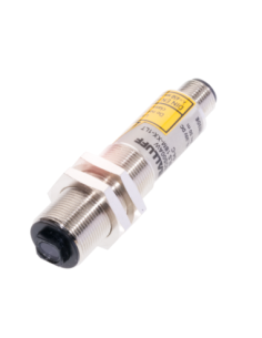Bariera optoelektroniczna jednokierunkowa BLS 18M-XX-1LT-S4-C BALLUFF | Automatyka | Eshop Dopak | Wszystko dla Przemysłu