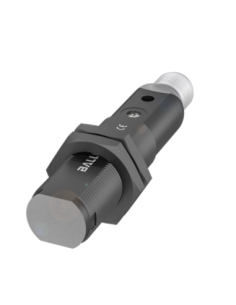 Bariera optoelektroniczna jednokierunkowa BLE 18KF-PA-1PP-S4-C BALLUFF | Automatyka | Eshop Dopak | Wszystko dla Przemysłu