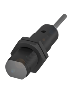Bariera optoelektroniczna jednokierunkowa BLS 18KF-XX-1P-L-02 BALLUFF | Automatyka | Eshop Dopak | Wszystko dla Przemysłu 2