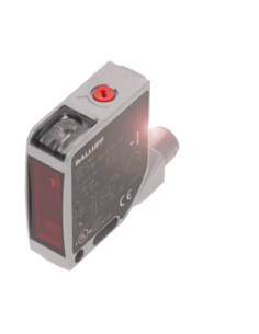 Bariera optoelektroniczna jednokierunkowa BOS 21M-PA-LE10-S4 BALLUFF | Automatyka | Eshop Dopak | Wszystko dla Przemysłu