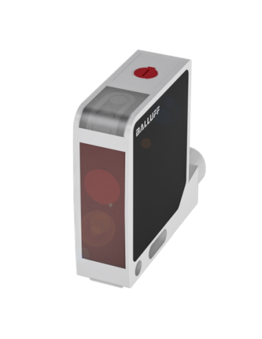 Bariera optoelektroniczna jednokierunkowa BOS 21M-PA-LE10-S4 BALLUFF | Automatyka | Eshop Dopak | Wszystko dla Przemysłu