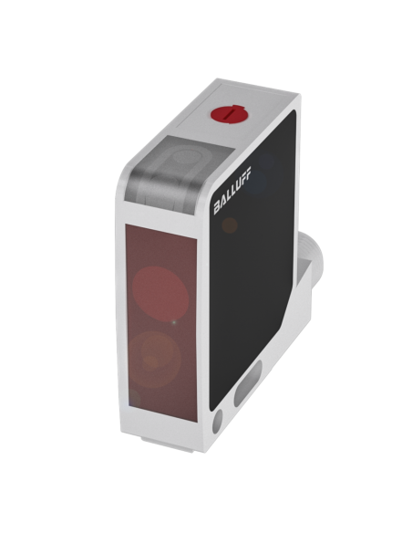 Bariera optoelektroniczna jednokierunkowa BOS 21M-PA-LE10-S4 BALLUFF | Automatyka | Eshop Dopak | Wszystko dla Przemysłu