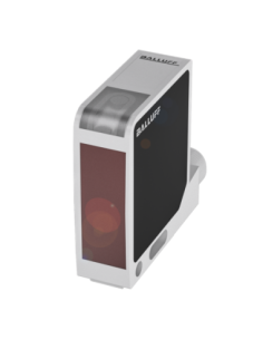 Bariera optoelektroniczna jednokierunkowa BOS 21M-XT-LS11-S4 BALLUFF | Automatyka | Eshop Dopak | Wszystko dla Przemysłu 2