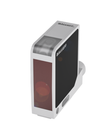 Bariera optoelektroniczna jednokierunkowa BOS 21M-XT-LS11-S4 BALLUFF | Automatyka | Eshop Dopak | Wszystko dla Przemysłu