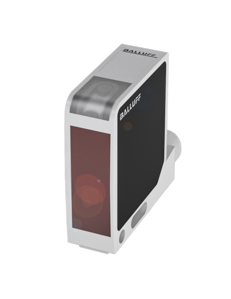 Bariera optoelektroniczna jednokierunkowa BOS 21M-XT-LS11-S4 BALLUFF | Automatyka | Eshop Dopak | Wszystko dla Przemysłu