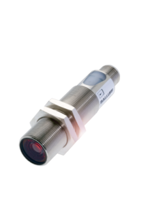 Bariera optoelektroniczna jednokierunkowa BOS 18M-X-RS30-S4 BALLUFF | Automatyka | Eshop Dopak | Wszystko dla Przemysłu