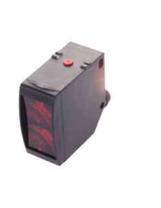 Bariera optoelektroniczna jednokierunkowa BOS 23K-PA-RE10-S4 BALLUFF | Automatyka | Eshop Dopak | Wszystko dla Przemysłu