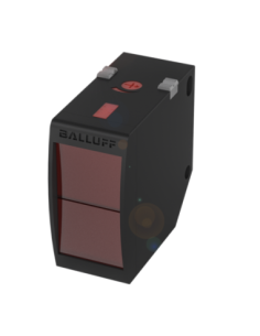 Bariera optoelektroniczna jednokierunkowa BOS 23K-PA-RE10-S4 BALLUFF | Automatyka | Eshop Dopak | Wszystko dla Przemysłu 2