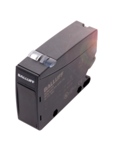 Bariera optoelektroniczna jednokierunkowa BOS 64K-AA-IS10-TG BALLUFF | Automatyka | Eshop Dopak | Wszystko dla Przemysłu