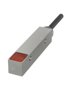 Bariera optoelektroniczna jednokierunkowa BOS Q08M-X-LS21-02 BALLUFF | Automatyka | Eshop Dopak | Wszystko dla Przemysłu