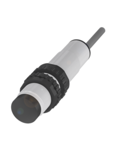 Bariera optoelektroniczna jednokierunkowa BLE 18K-WS-7P-BO-L-03 BALLUFF | Automatyka | Eshop Dopak | Wszystko dla Przemysłu 2