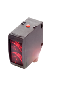 Bariera optoelektroniczna jednokierunkowa BOS 23K-PU-RE10-S4 BALLUFF | Automatyka | Eshop Dopak | Wszystko dla Przemysłu
