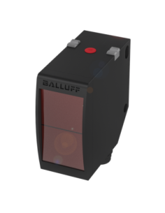 Bariera optoelektroniczna jednokierunkowa BOS 23K-PU-RE10-S4 BALLUFF | Automatyka | Eshop Dopak | Wszystko dla Przemysłu 2