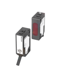Bariera optoelektroniczna jednokierunkowa BOS 5K-NU-LX10-02 BALLUFF | Automatyka | Eshop Dopak | Wszystko dla Przemysłu