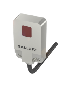 Bariera optoelektroniczna jednokierunkowa BOS R01E-NS-KE20-02 BALLUFF | Automatyka | Eshop Dopak | Wszystko dla Przemysłu 2