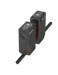 Bariera optoelektroniczna jednokierunkowa BOS R090K-PU-RX10-02 BALLUFF | Automatyka | Eshop Dopak | Wszystko dla Przemysłu 2