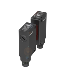 Bariera optoelektroniczna jednokierunkowa BOS R090K-PU-RX10-S75 BALLUFF | Automatyka | Eshop Dopak | Wszystko dla Przemysłu