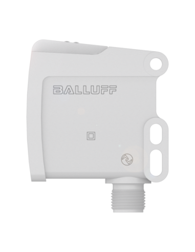 Bariera optoelektroniczna jednokierunkowa BOS R254K-UUI-RE10-S4 BALLUFF | Automatyka | Eshop Dopak | Wszystko dla Przemysłu