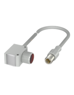 Bariera optoelektroniczna jednokierunkowa BOS R080K-UIM-RE10-00,3-S4 BALLUFF | Automatyka | Eshop Dopak | Wszystko dla Przemysłu 2