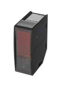 Bariera optoelektroniczna jednokierunkowa BOS 50K-XT-RS13-S4 BALLUFF | Automatyka | Eshop Dopak | Wszystko dla Przemysłu