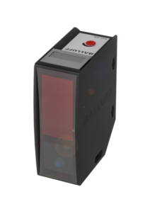 Bariera optoelektroniczna jednokierunkowa BOS 50K-PA-RE13-S4 BALLUFF | Automatyka | Eshop Dopak | Wszystko dla Przemysłu 2