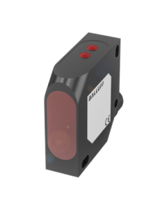 Optyczny czujnik odległości BOD 26K-LB07-S92-C BALLUFF | Automatyka | Eshop Dopak | Wszystko dla Przemysłu
