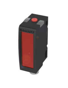 Optyczny czujnik odległości BOD 6K-LAI01-S75 BALLUFF | Automatyka | Eshop Dopak | Wszystko dla Przemysłu
