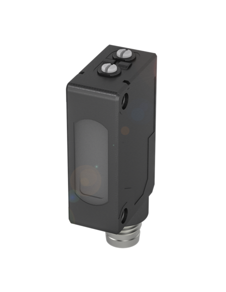 Czujnik odbiciowy BOS 5K-PU-LH12-S75 BALLUFF | Automatyka | Eshop Dopak | Wszystko dla Przemysłu