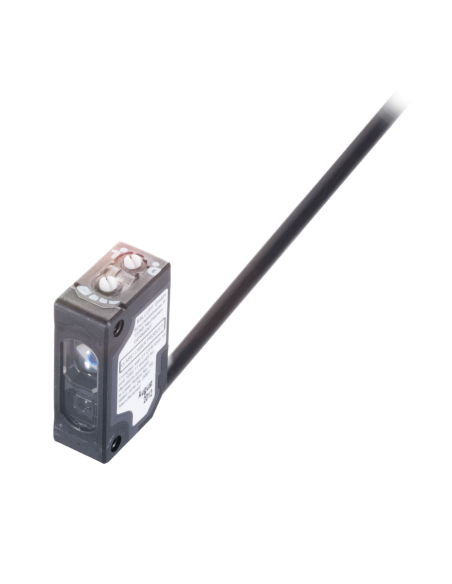 Czujnik odbiciowy BOS 5K-PU-LH12-02 BALLUFF | Automatyka | Eshop Dopak | Wszystko dla Przemysłu