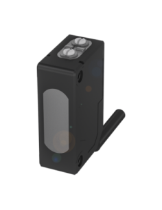 Czujnik odbiciowy BOS 5K-PU-LH12-02 BALLUFF | Automatyka | Eshop Dopak | Wszystko dla Przemysłu 2