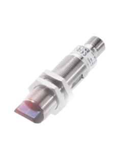 Czujnik odbiciowy BOS 18MR-PS-1HA-E5-C-S4 BALLUFF | Automatyka | Eshop Dopak | Wszystko dla Przemysłu