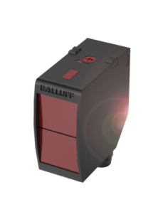 Czujnik odbiciowy BOS 23K-PA-RH10-S4 BALLUFF | Automatyka | Eshop Dopak | Wszystko dla Przemysłu 2