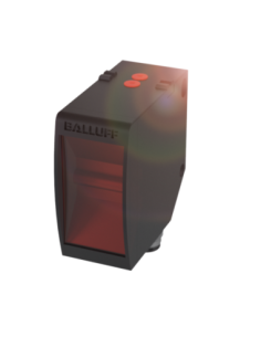 Czujnik odbiciowy BOS 23K-UU-LH11-S92 BALLUFF | Automatyka | Eshop Dopak | Wszystko dla Przemysłu
