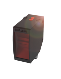 Czujnik odbiciowy BOS 23K-UU-LH11-S92 BALLUFF | Automatyka | Eshop Dopak | Wszystko dla Przemysłu 2