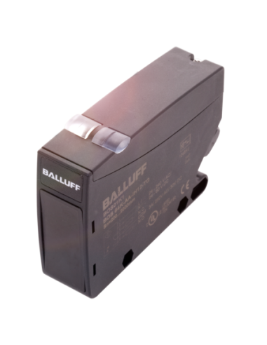 Czujnik odbiciowy BOS 64K-AA-IH12-TG BALLUFF | Automatyka | Eshop Dopak | Wszystko dla Przemysłu